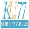 245c90 logo kubet77plus (1)